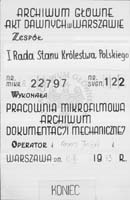 PL_1_184_122_9999-tablica koncowa